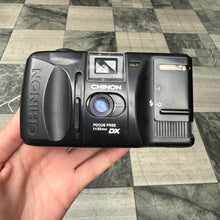 Load image into Gallery viewer, Chinon Auto GL
