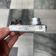 Load image into Gallery viewer, Nikon Coolpix S210