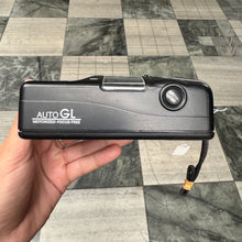 Load image into Gallery viewer, Chinon Auto GL
