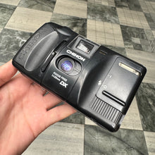 Load image into Gallery viewer, Chinon Auto GL
