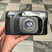 Load image into Gallery viewer, Nikon Zoom 60s