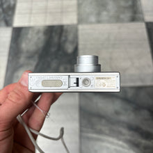 Load image into Gallery viewer, Canon IXUS 70