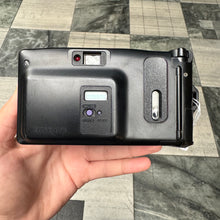 Load image into Gallery viewer, Nikon Zoom 60s