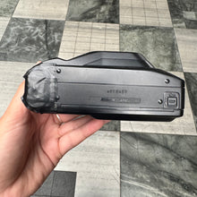 Load image into Gallery viewer, Nikon Zoom 60s