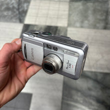 Load image into Gallery viewer, Canon PowerShot S30
