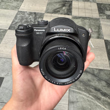 Load image into Gallery viewer, Panasonic Lumix DMC-FZ7
