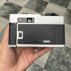 Ricoh 35EF