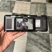 Load image into Gallery viewer, TOMA M-616