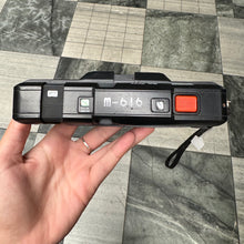 Load image into Gallery viewer, TOMA M-616