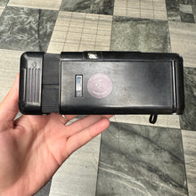 Load image into Gallery viewer, TOMA M-616