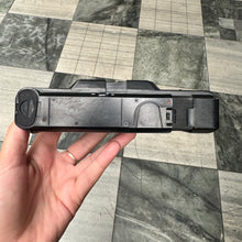 Load image into Gallery viewer, TOMA M-616