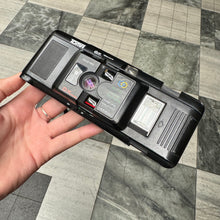 Load image into Gallery viewer, TOMA M-616