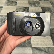 Load image into Gallery viewer, Canon Snappy S