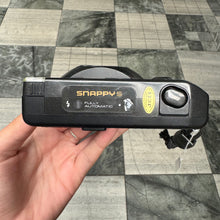 Load image into Gallery viewer, Canon Snappy S