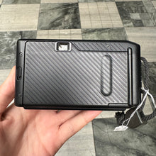 Load image into Gallery viewer, Canon Snappy S