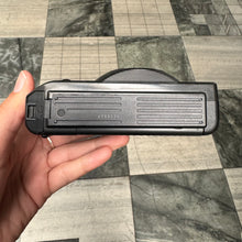 Load image into Gallery viewer, Canon Snappy S