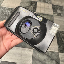 Load image into Gallery viewer, Canon Snappy S