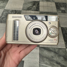 Load image into Gallery viewer, Samsung Vega 77i