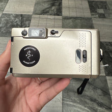 Load image into Gallery viewer, Samsung Vega 77i