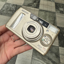 Load image into Gallery viewer, Samsung Vega 77i