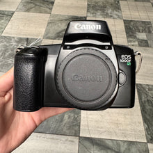 Load image into Gallery viewer, Canon EOS 1000FN Body