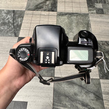 Load image into Gallery viewer, Canon EOS 1000FN Body