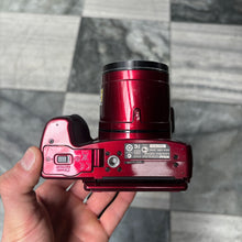 Load image into Gallery viewer, Nikon COOLPIX P510