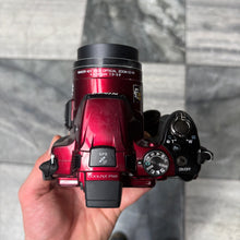 Load image into Gallery viewer, Nikon COOLPIX P510