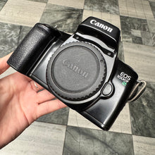 Load image into Gallery viewer, Canon EOS 1000FN Body