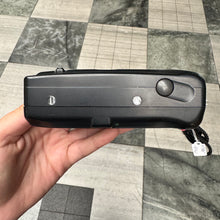 Load image into Gallery viewer, Minolta AF 101R