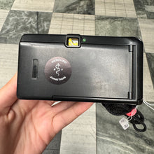 Load image into Gallery viewer, Minolta AF 101R