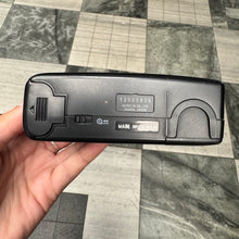Load image into Gallery viewer, Minolta AF 101R