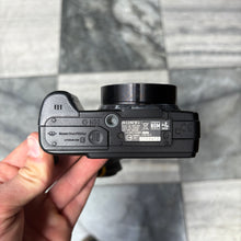 Load image into Gallery viewer, Sony Cyber-shot DSC-H10