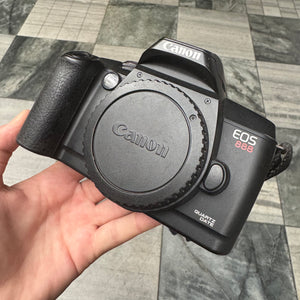 Canon EOS 888 Body