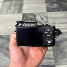 Load image into Gallery viewer, Sony Cyber-shot DSC-H10