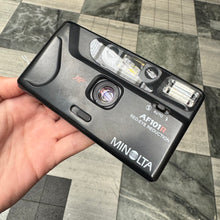 Load image into Gallery viewer, Minolta AF 101R