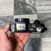 Load image into Gallery viewer, Sony Cyber-shot DSC-H10
