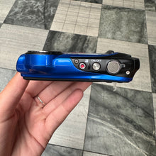 Load image into Gallery viewer, Fujifilm FinePix XP70