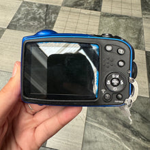 Load image into Gallery viewer, Fujifilm FinePix XP70
