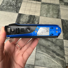 Load image into Gallery viewer, Fujifilm FinePix XP70