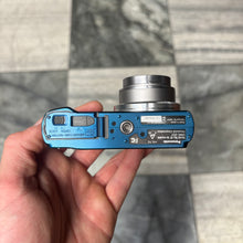 Load image into Gallery viewer, Panasonic Lumix DMC-ZS7