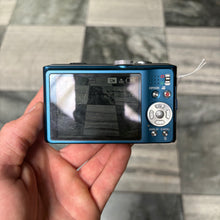 Load image into Gallery viewer, Panasonic Lumix DMC-ZS7