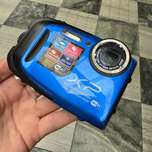 Load image into Gallery viewer, Fujifilm FinePix XP70