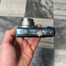 Load image into Gallery viewer, Panasonic Lumix DMC-ZS7