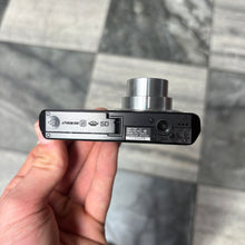 Load image into Gallery viewer, Sony Cyber-shot DSC-W610