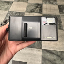 Load image into Gallery viewer, Olympus AF-1