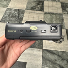 Load image into Gallery viewer, Olympus AF-1
