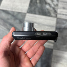 Load image into Gallery viewer, Sony Cyber-shot DSC-W610