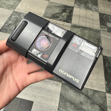 Load image into Gallery viewer, Olympus AF-1