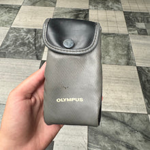 Load image into Gallery viewer, Olympus AF-1